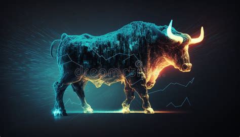 raging bull log in|raging bull stocks message board.
